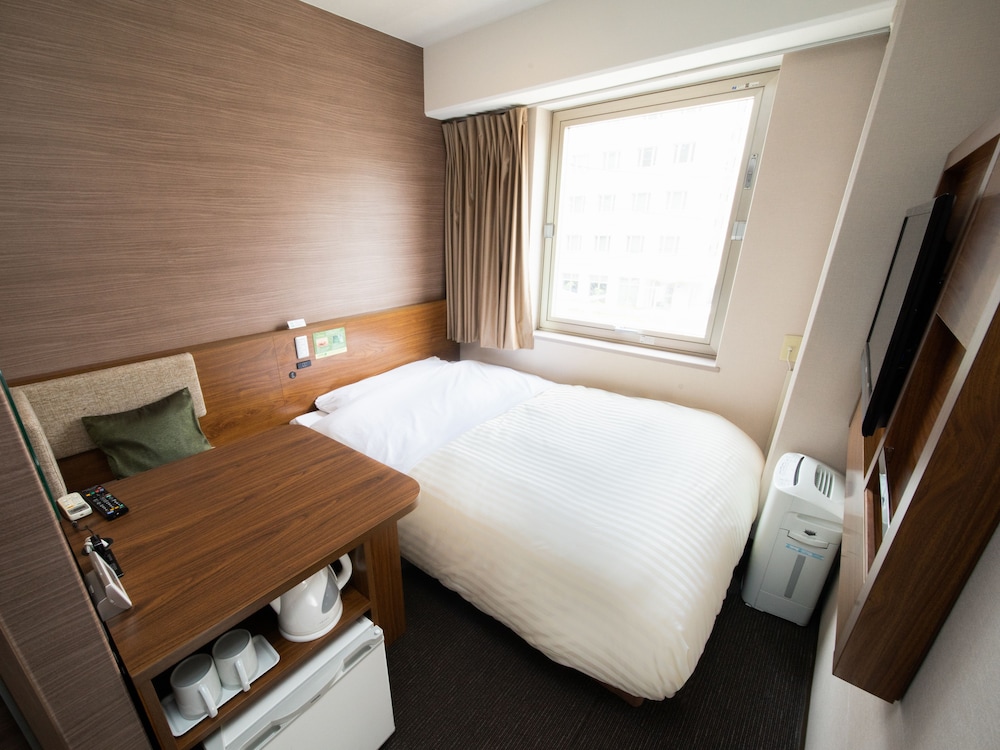 Superhotel Lohas Kumamoto Hot Springs 33/67