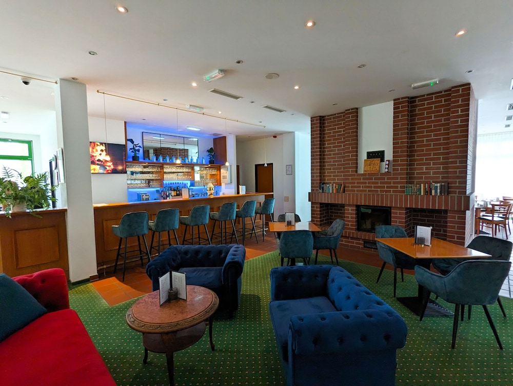 Acron Hotel Quedlinburg 33/59
