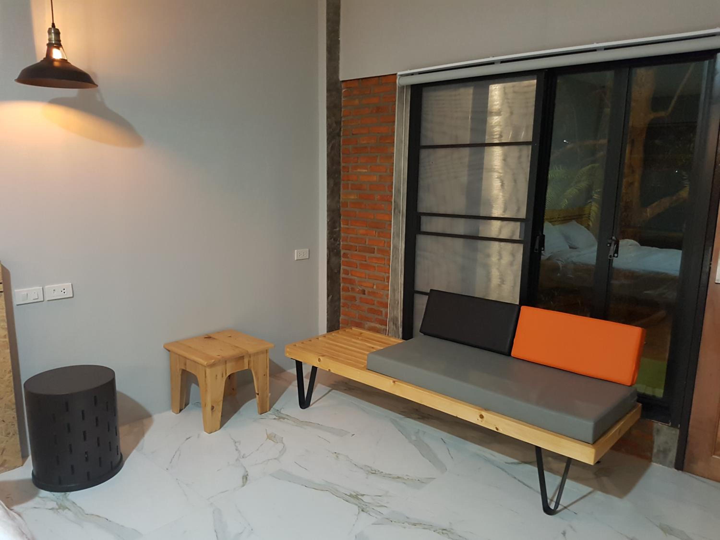 Dd Garden Home 16/57
