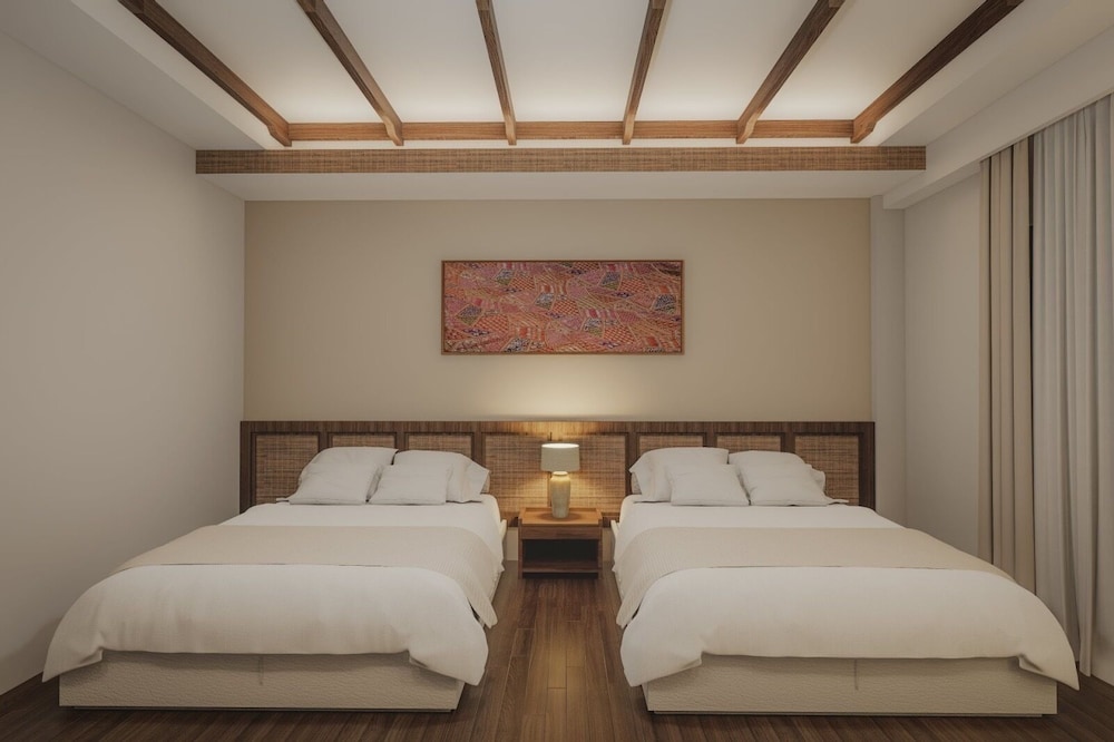 Java Hotel 23/75