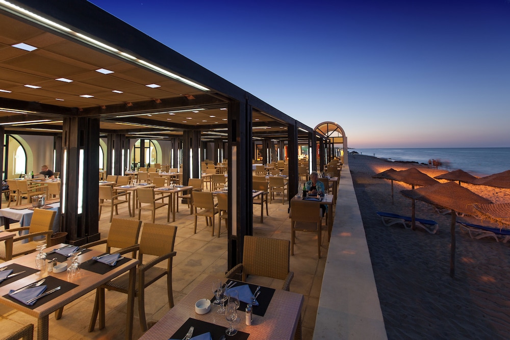 Sentido Djerba Beach 30/73