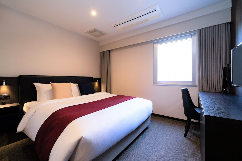 Hotel Shuranza Chiba 24/66