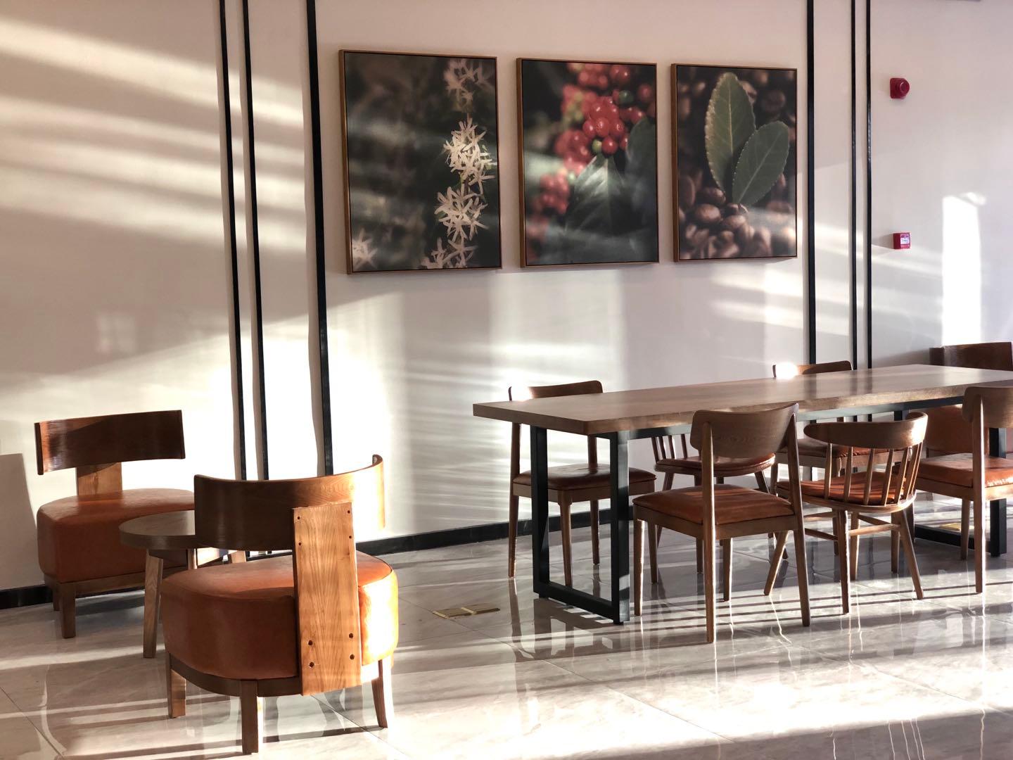 Hanting Hotel (Zhuhai Doumen Daxin Xinduhui) 18/26