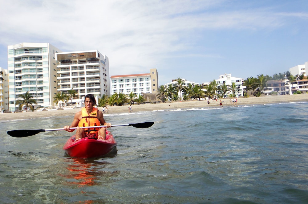 Villa Varadero 66/77