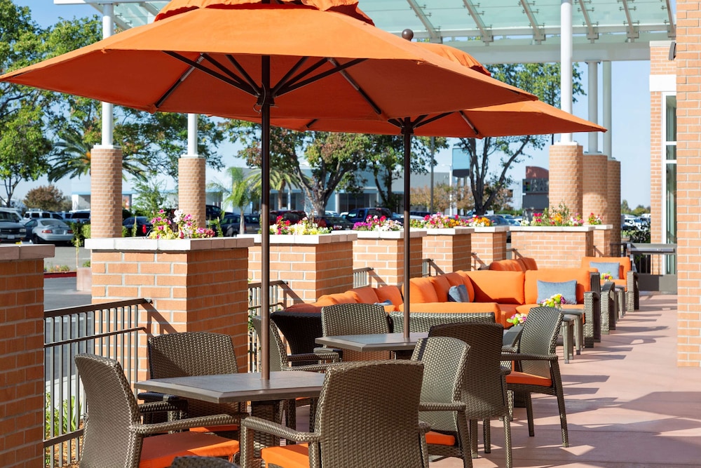 Hyatt Place Vacaville 39/62
