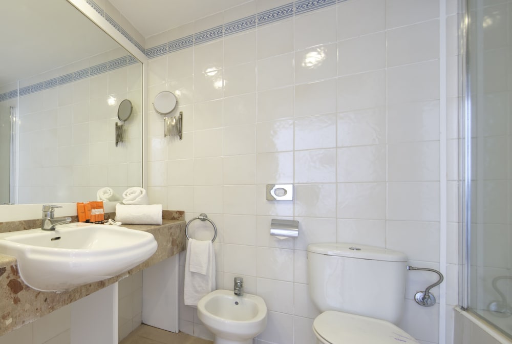 Duva Aparthotel & Spa 60/62