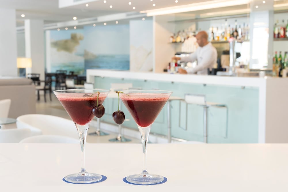 Reverence Mare Hotel Adults Only 19/50