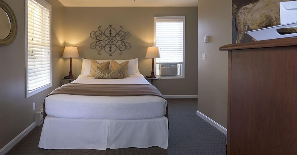Rehoboth Guest House 19/50