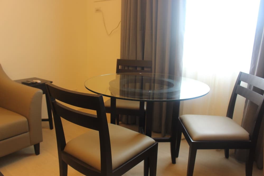 Sotogrande Hotel Iloilo 52/67