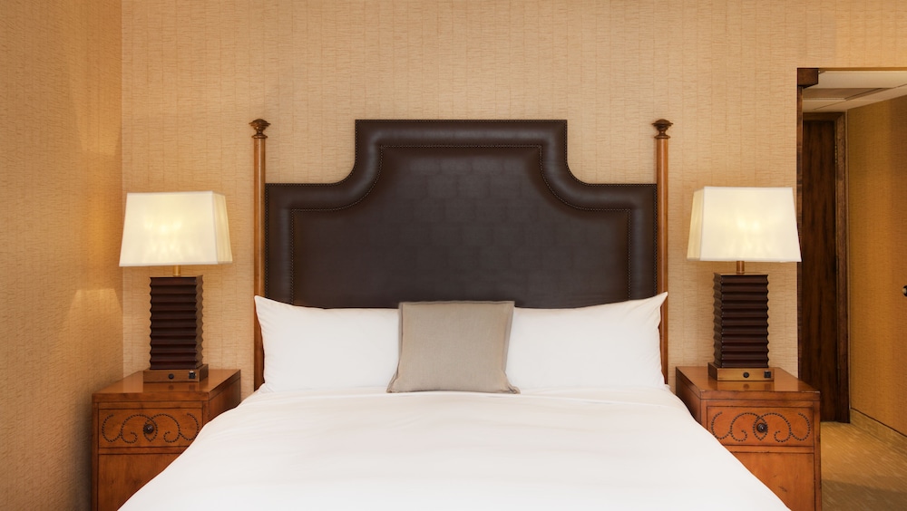 Lake Arrowhead Resort And Spa 写真2