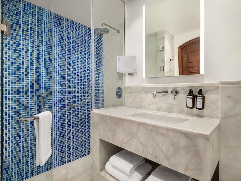 Movenpick Resort Sharm El Sheik Naama Bay 81/82