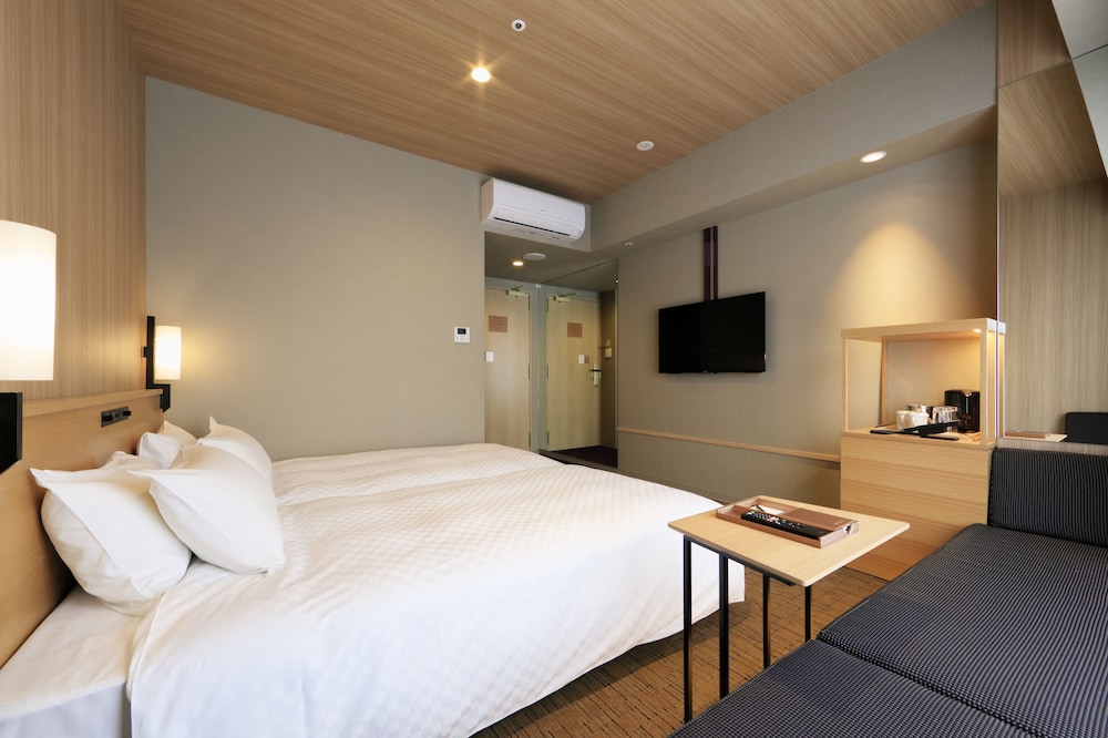 Candeo Hotels Kobe Torroad 20/62