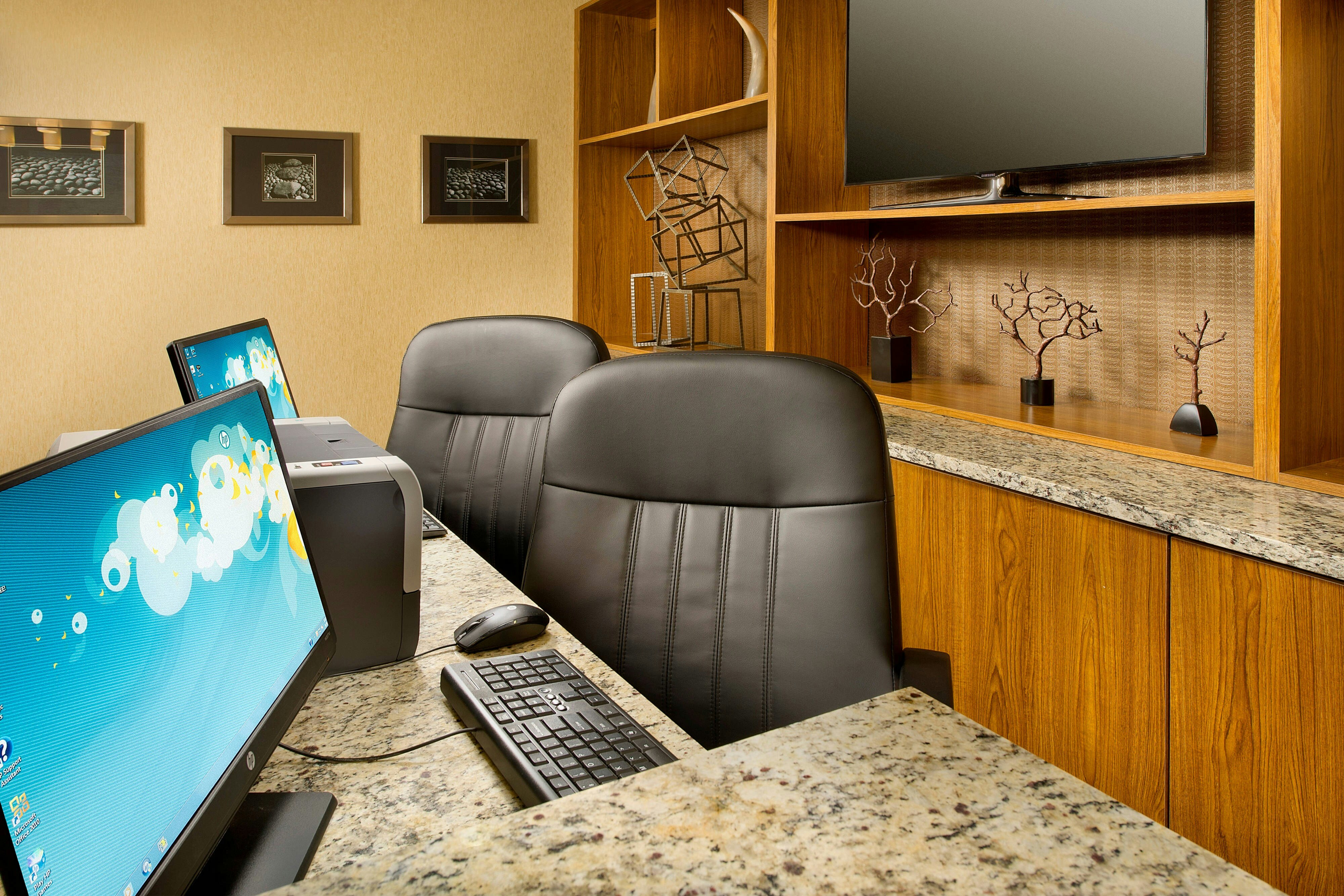 Towneplace Suites Eagle Pass 38/44