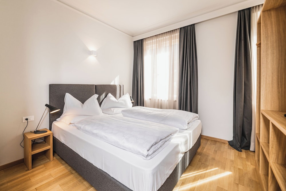 Residence Villa Aquila Adler 17/50