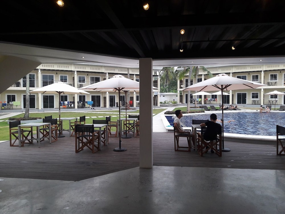 Malinawon Resort 32/39