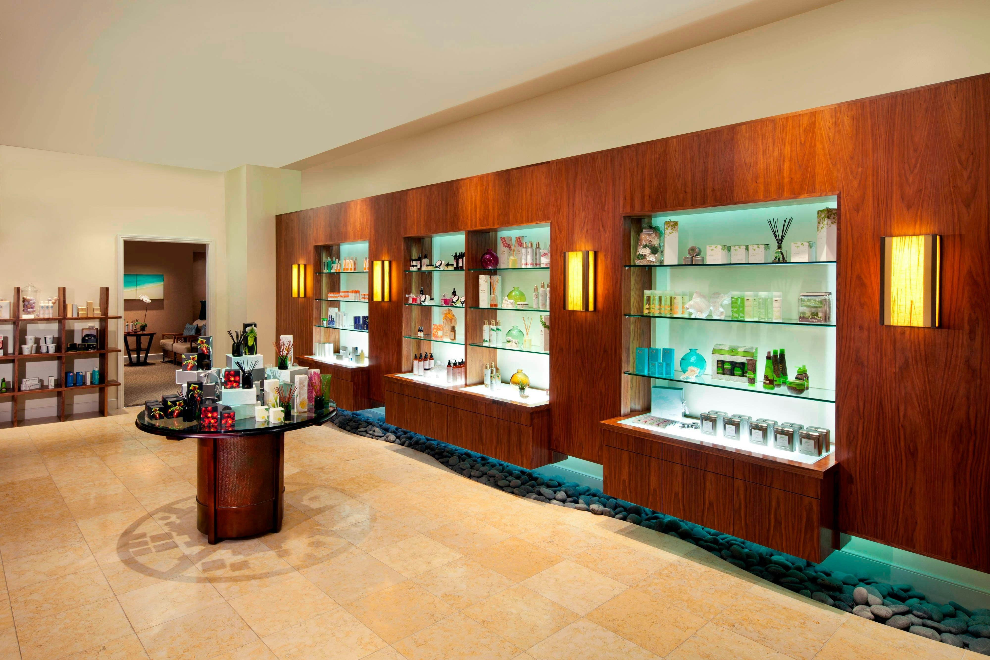 Moana Surfrider A Westin Resort and Spa Waikiki Beach 29/50