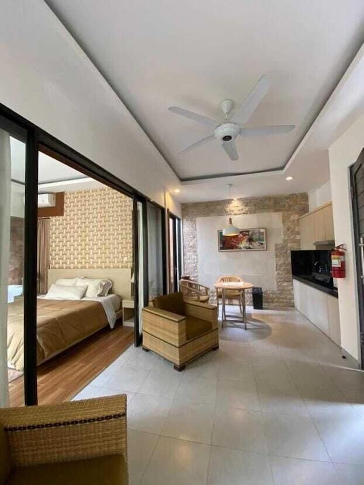 The Muaya Villa 17/50