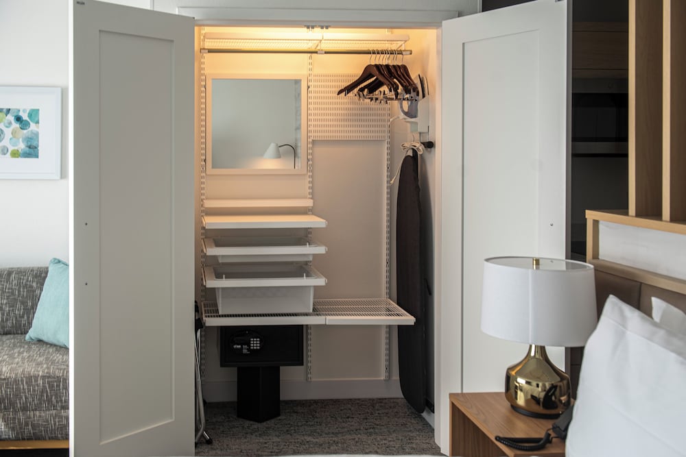 TownePlace Suites by Marriott Ridgecrest 23/50