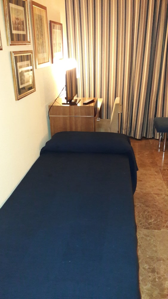 Nh Orus 24/53