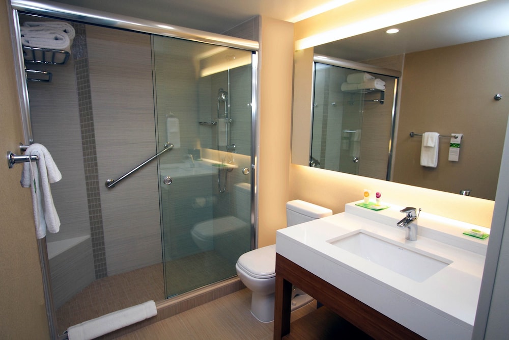 Hyatt Place Los Cabos 15/65