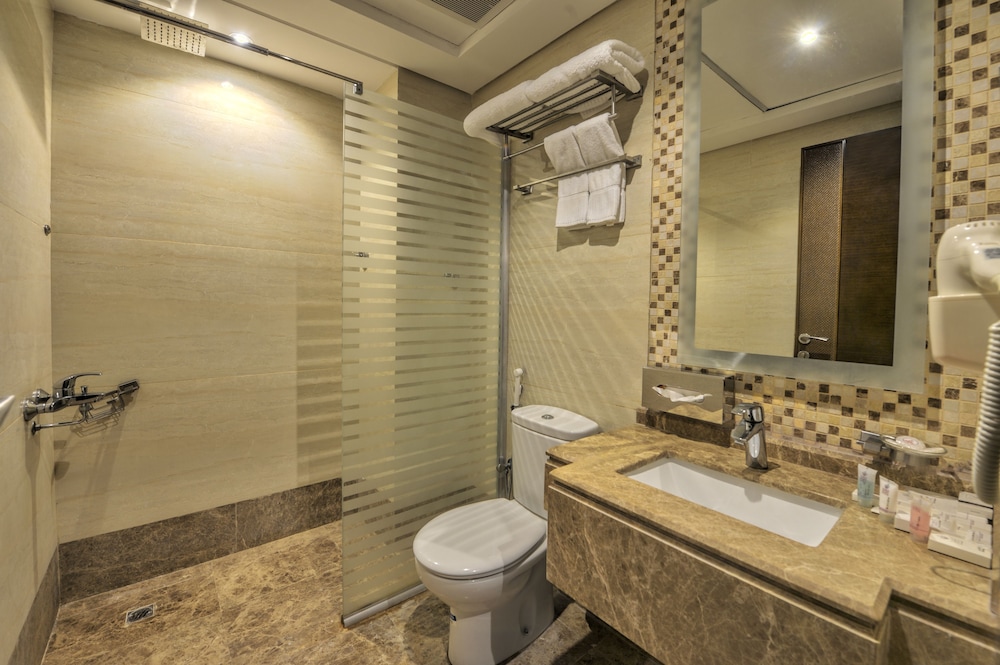 فندق عفراء(Afraa Hotel) 52/53