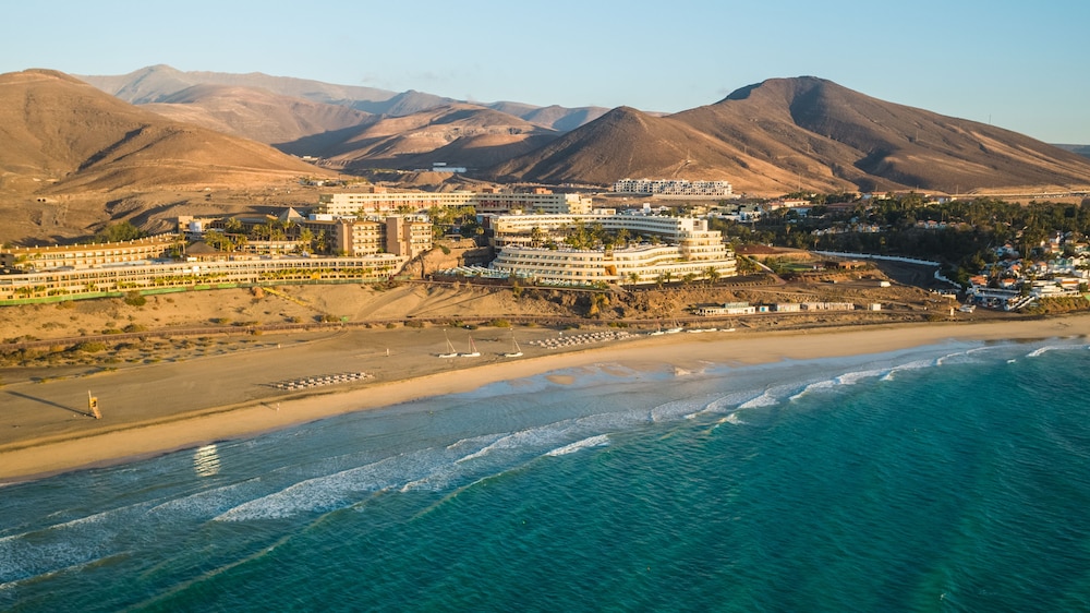 Iberostar Waves Playa Gaviotas 43/50