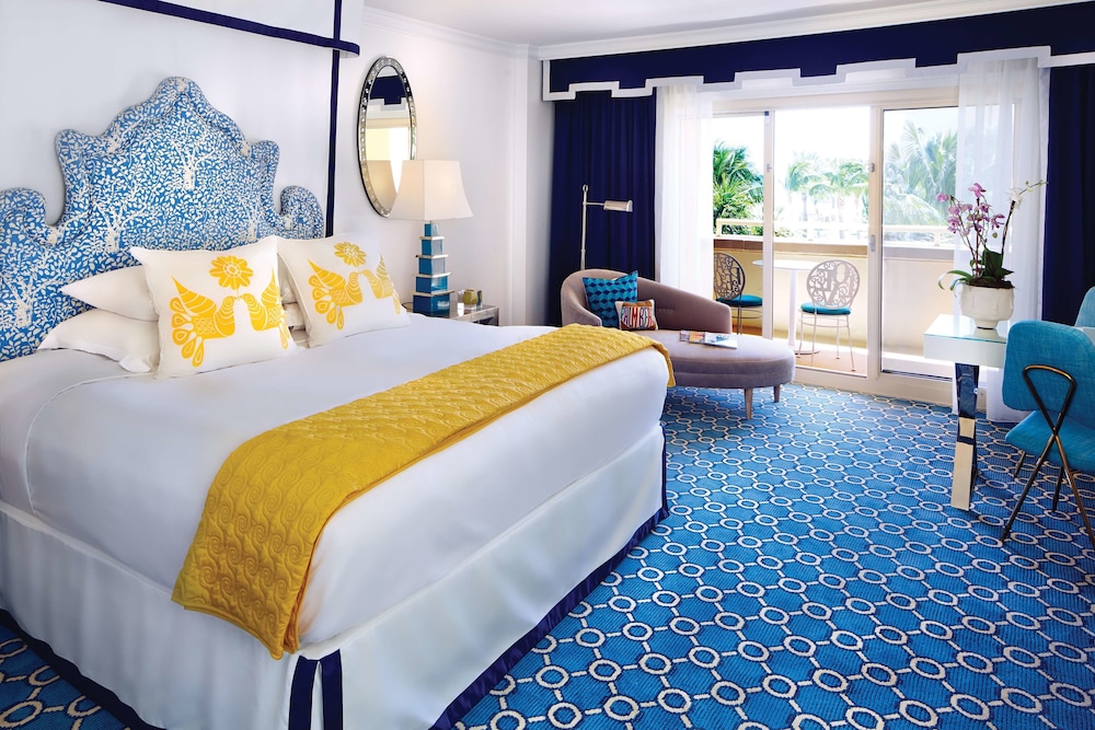 Eau Palm Beach Resort Spa 25/79
