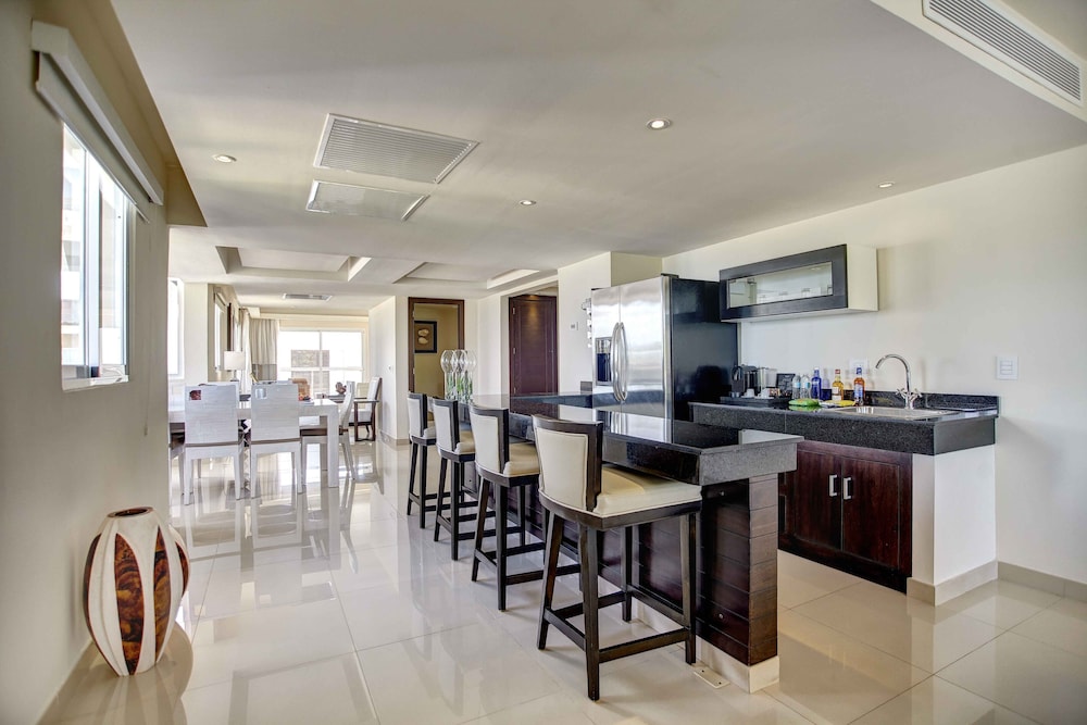 Royalton Punta Cana, An Autograph Collection All-Inclusive Resort and Casino 39/51