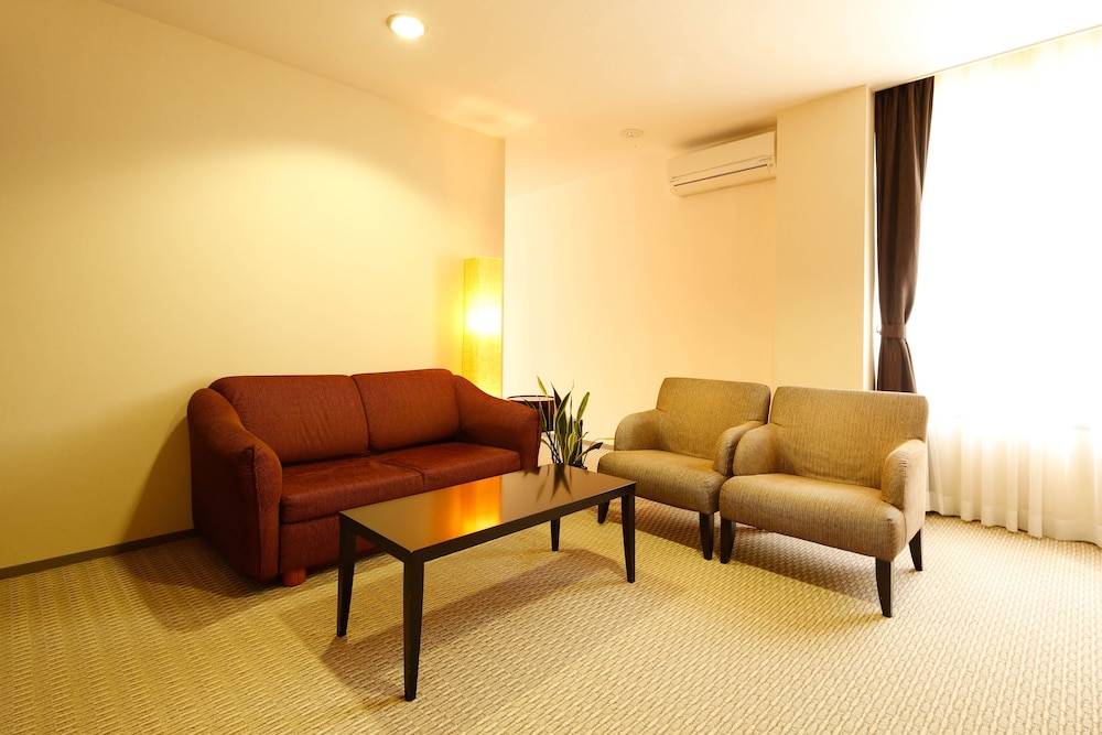 Auberge Yuraku 34/50