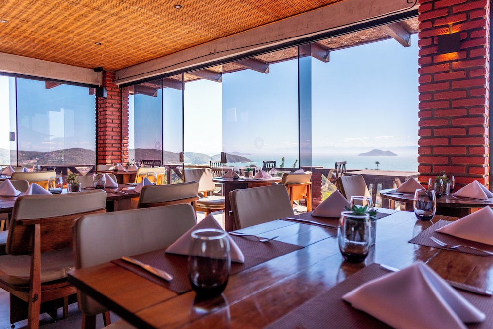 Costa Do Sol Boutique Hotel 65/82