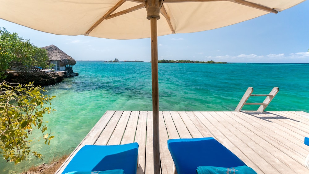 Hotel Coralina Island 37/50