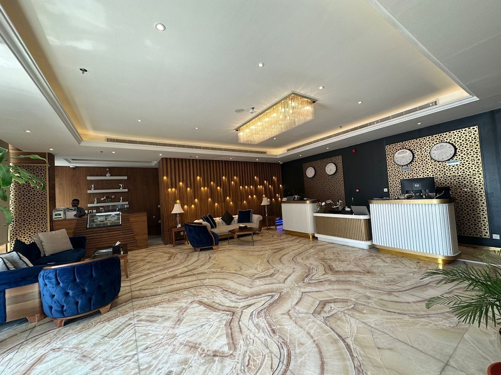 Celine Home serviced Apartments - Al Sahafa 14/59