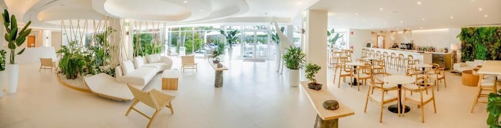 HL Hotel Rondo 46/50