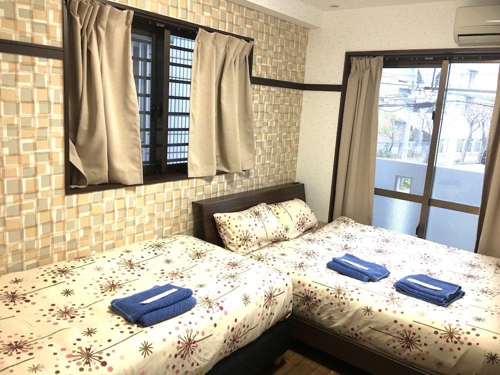 Ky Apartment 26/34