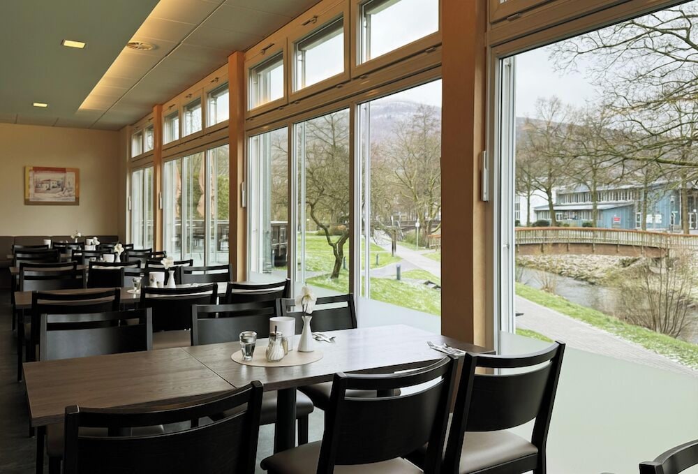 Parkhotel Olsberg 34/48