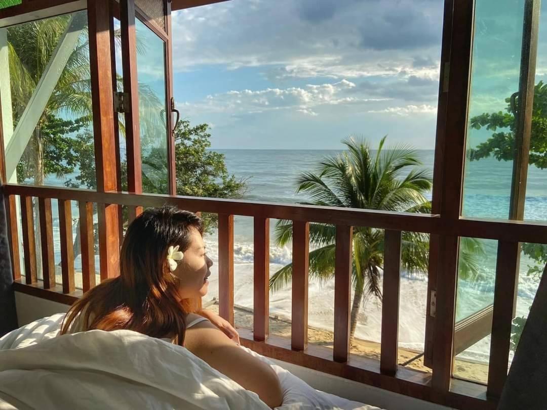 The Boutique Khanom 33/50