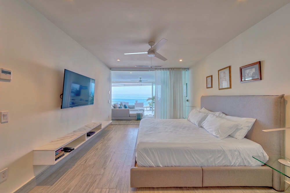 Maxwell Residences at Indah 10/50