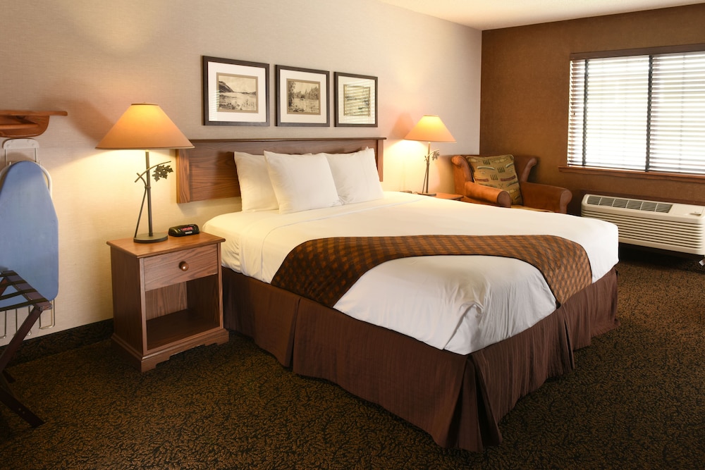 Stoney Creek Hotel Des Moines - Johnston 8/67