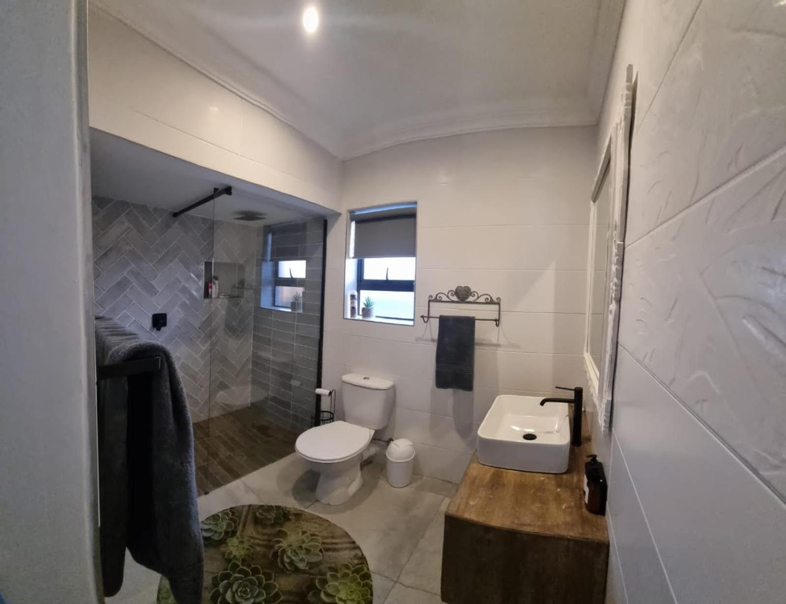 Santa Maria-Langebaan Country Estate 47/50