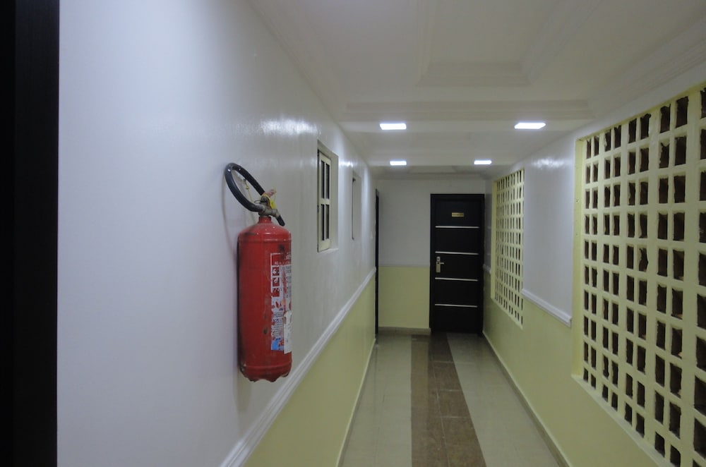 Labod Hotel photo2