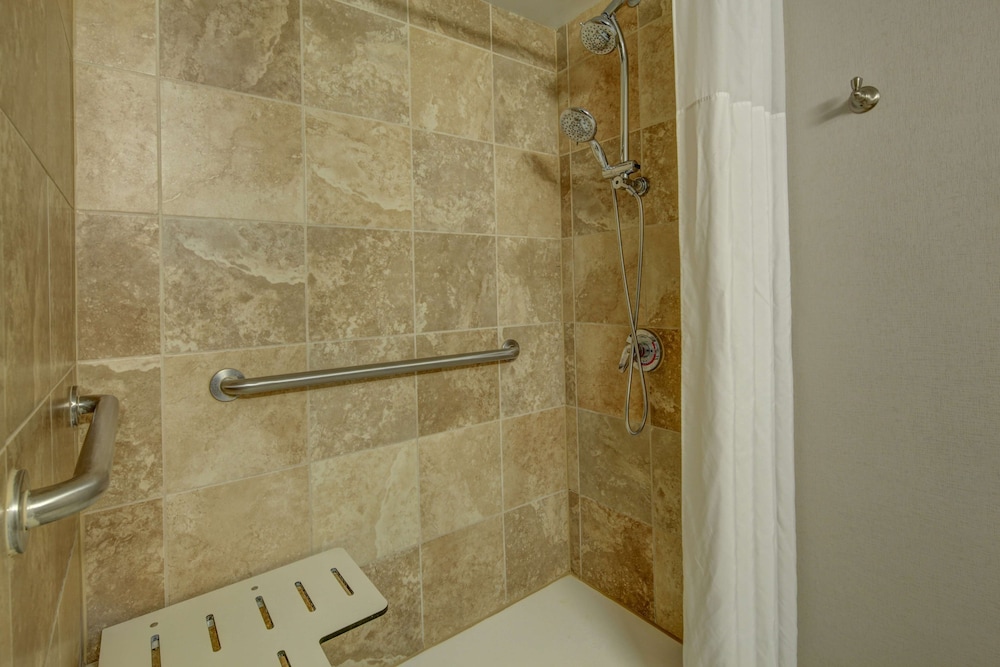 Hampton Inn Miami Coconut Grove Coral Gables 21/72