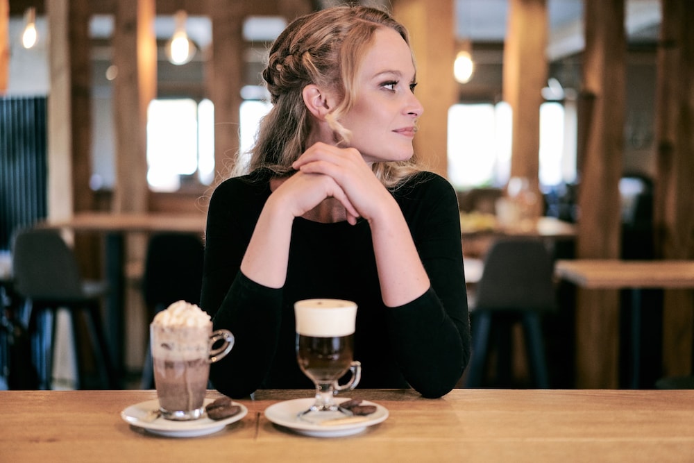 L Avancher 23/50