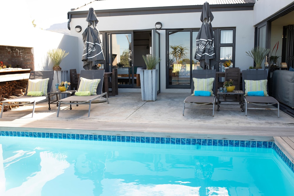 Stay at Friends (Guest house) 28/50