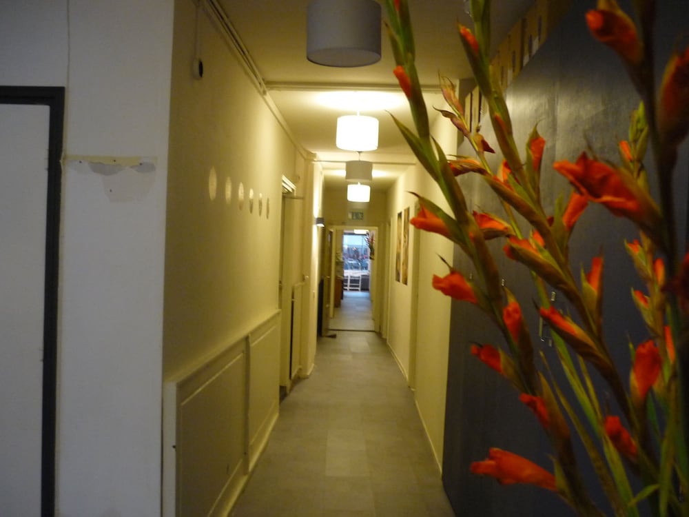 Hotel Beez NO.106 34/45