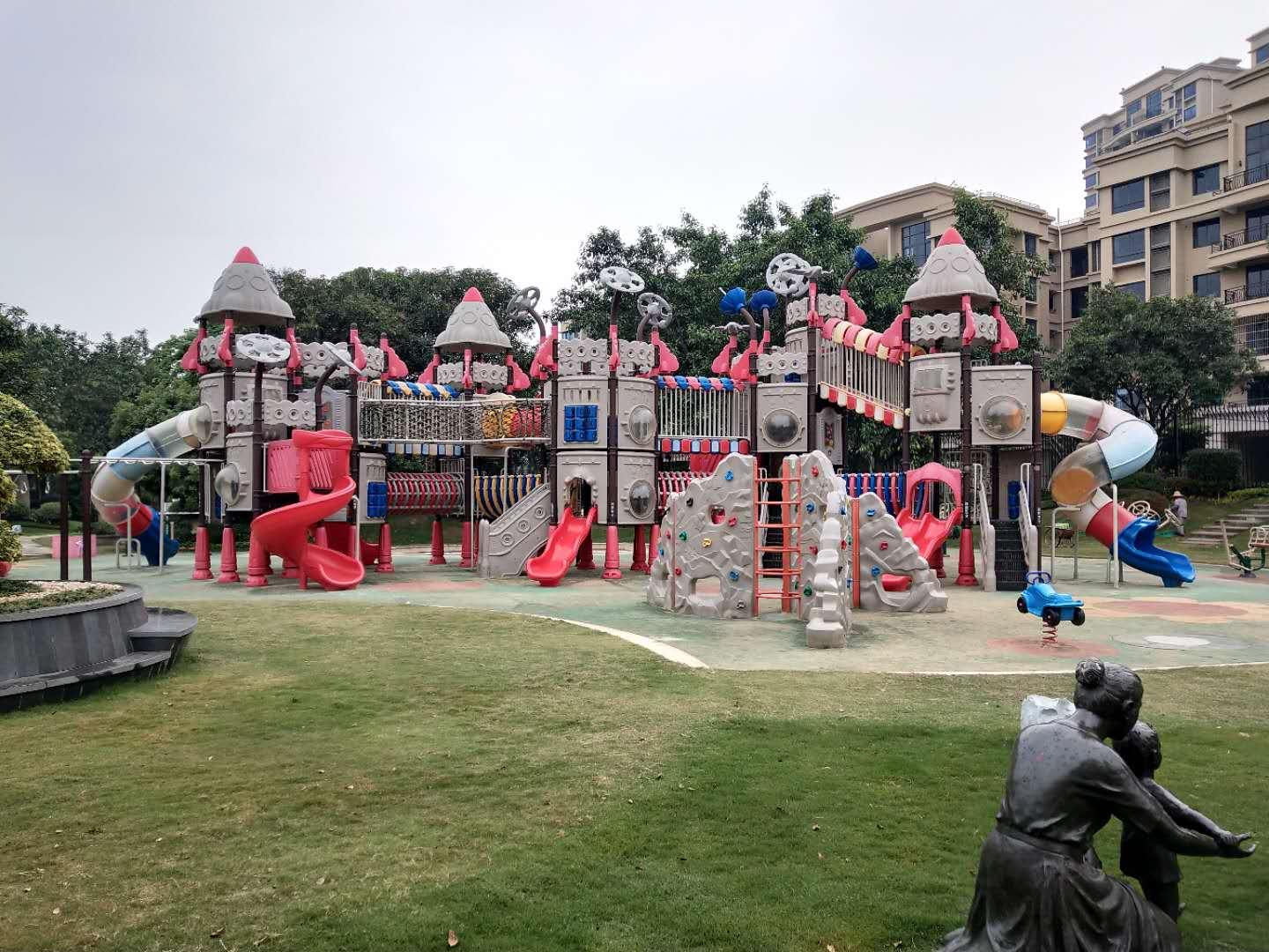 Country Garden Tianlu Lake Phoenix Hotel 29/35