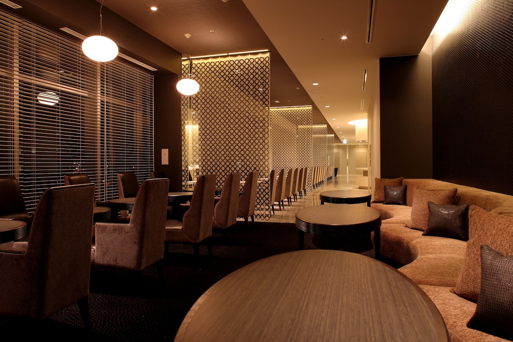 Naha Tokyu REI Hotel 60/74