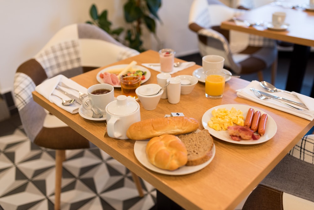 Boutique Hotel Villa Beatika 34/50