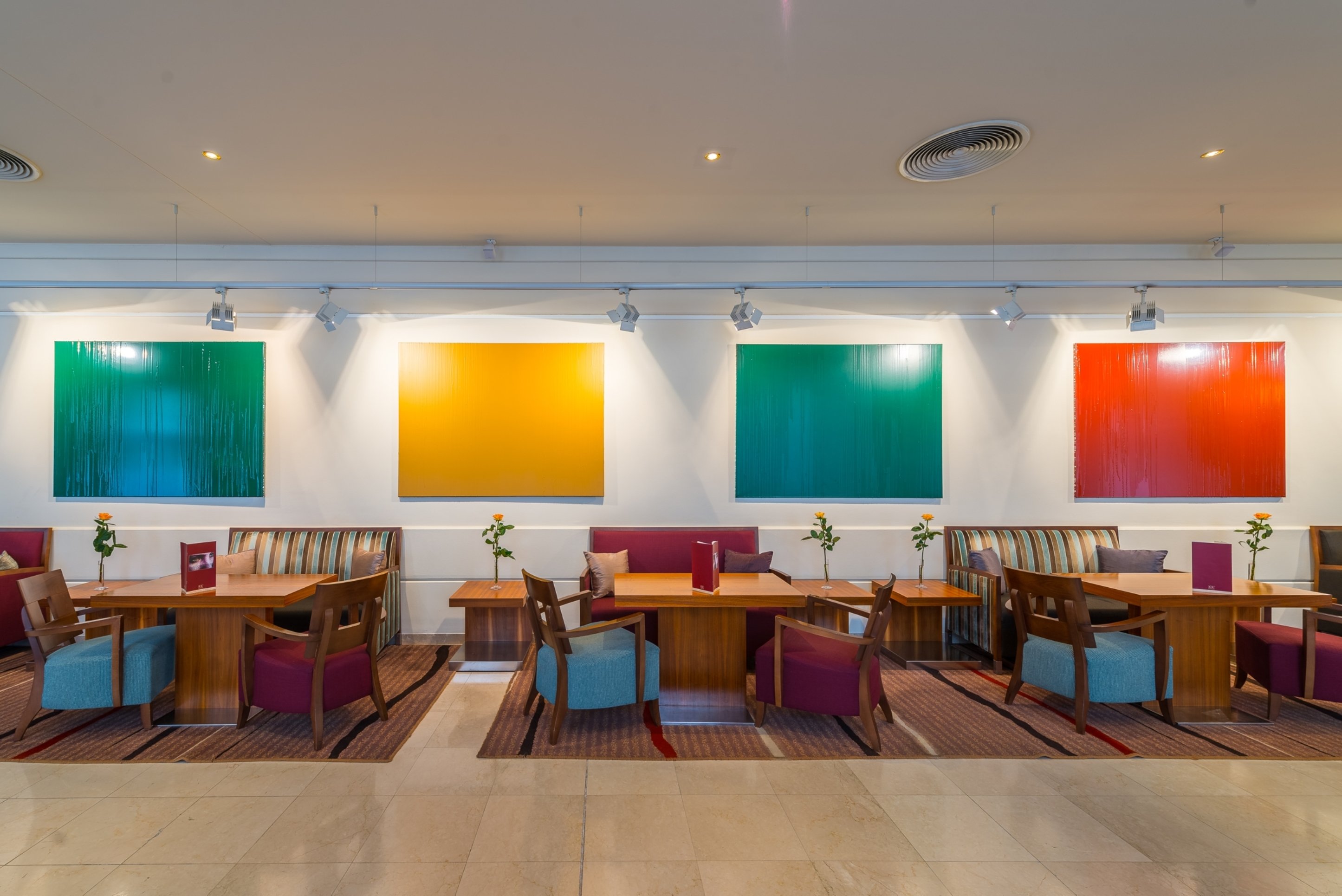 KK Hotel Opera 49/58