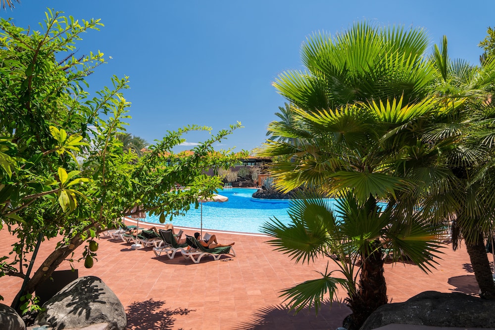 Hacienda San Jorge 46/50