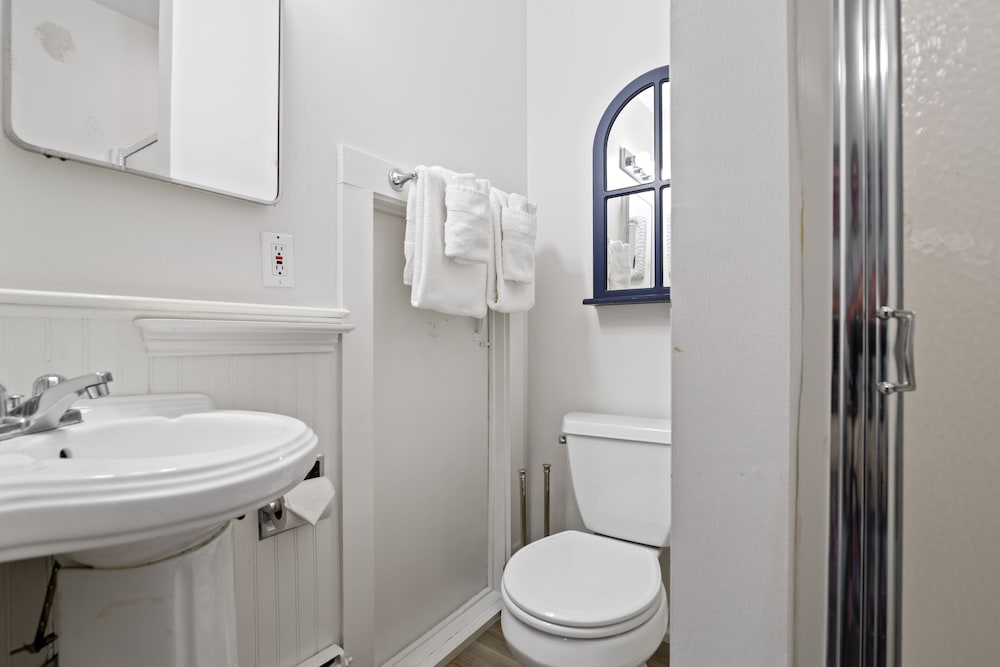 جناح استوديو، Westbrook Inn Bed and Breakfast 2/3